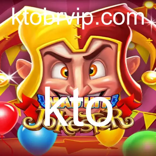 kto Casino App