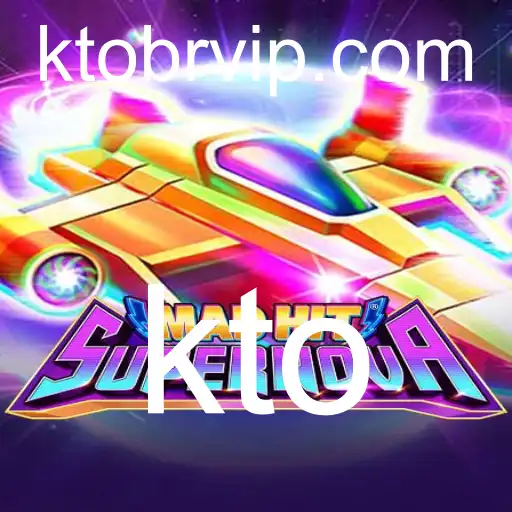 kto política Privacidade