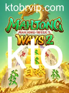 kto Casino App