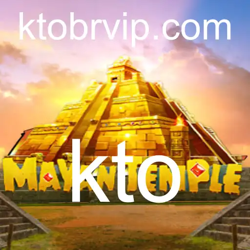 kto Videogames