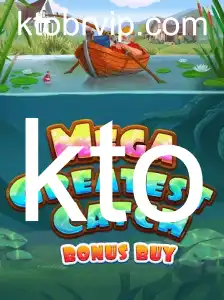 kto Casino App
