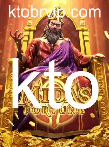 kto Casino App