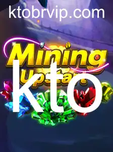 kto Pesca online