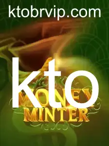 kto Rinha de galos