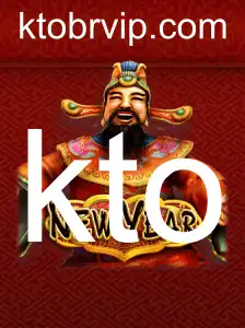 kto Loteria online