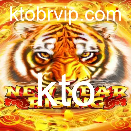 kto Casino App