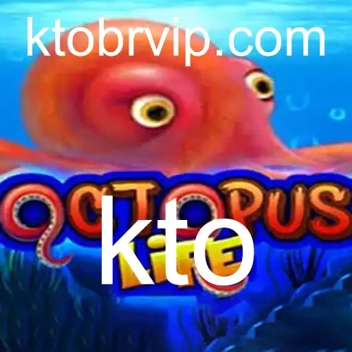kto Casino App
