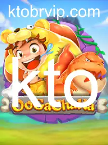 kto Casino App