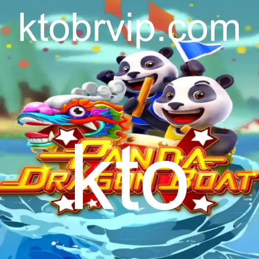 kto Loteria online
