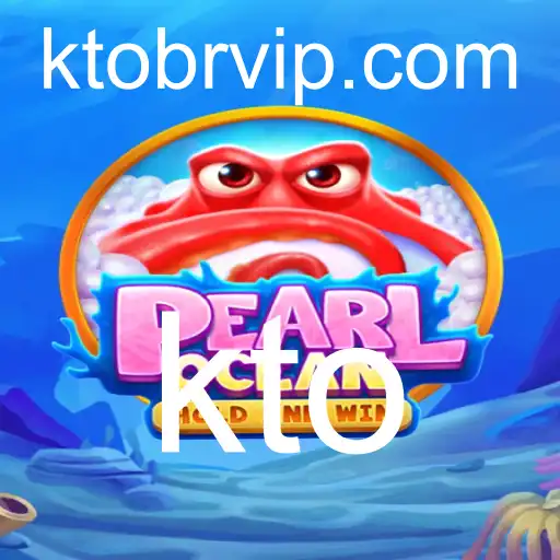 kto Casino App