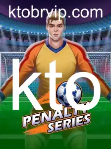 kto Casino App