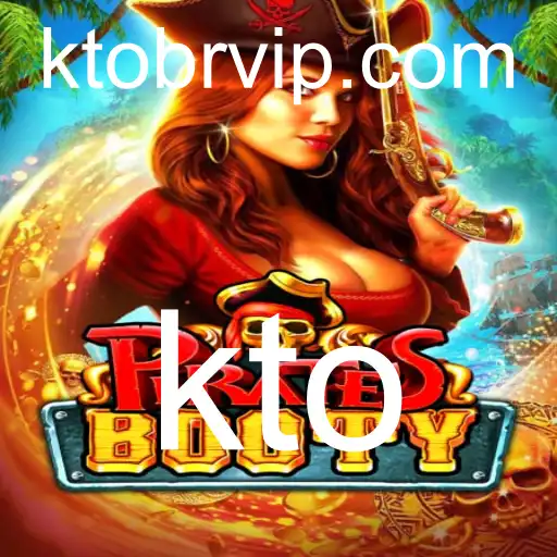 kto Casino App