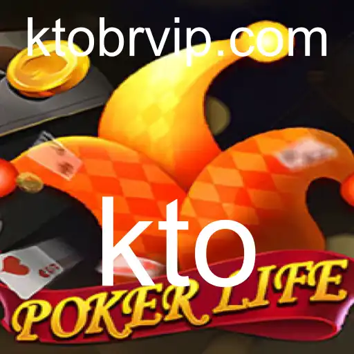 kto Casino App