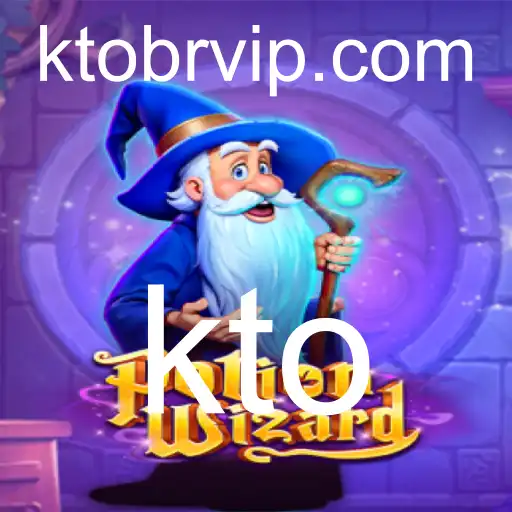 kto Casino App