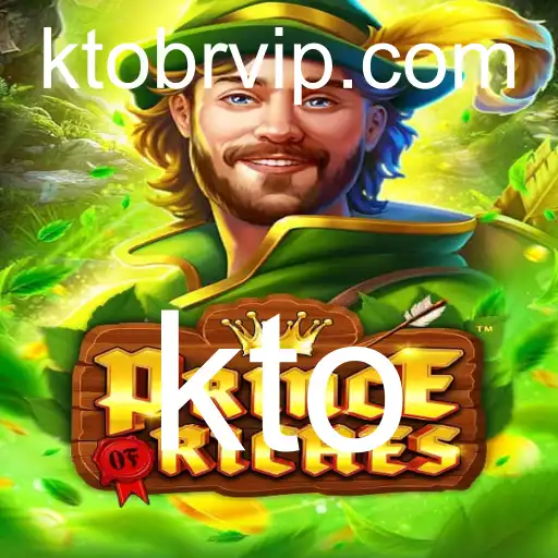 kto Casino App