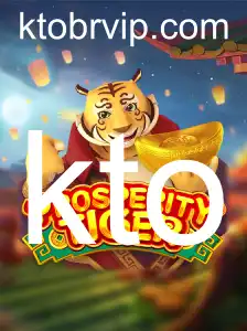 kto Casino App