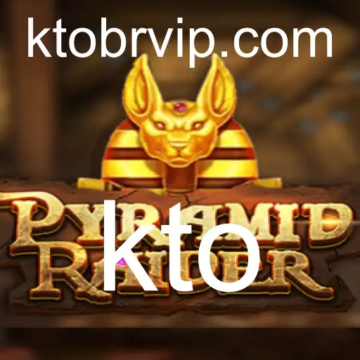 kto Casino App