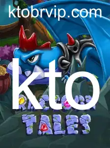 kto Loteria online