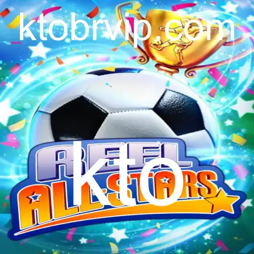 kto Casino App