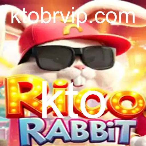 kto Casino App