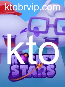 kto Casino App