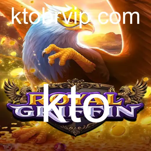 kto Casino App