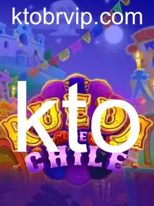 kto Casino App