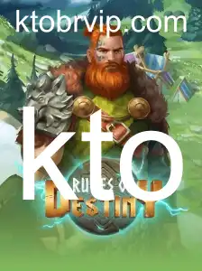 kto Casino App