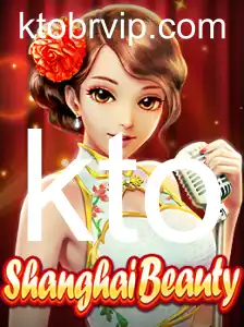 kto Casino App