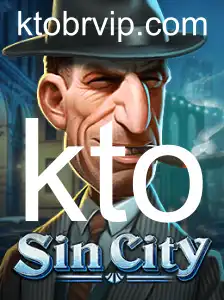 kto Casino App