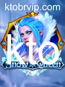kto Rinha de galos