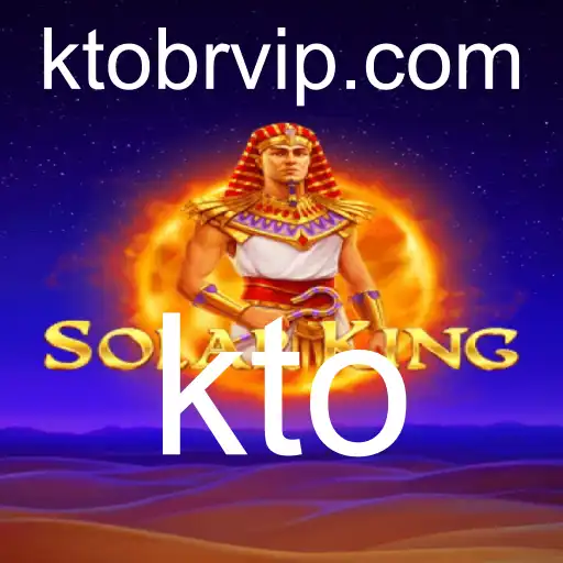 kto Casino App