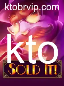 kto Rinha de galos
