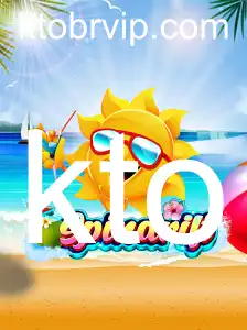 kto Casino App
