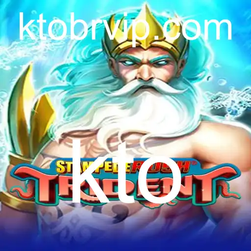 kto Loteria online