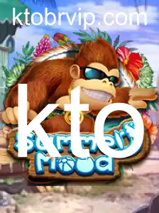 kto Loteria online