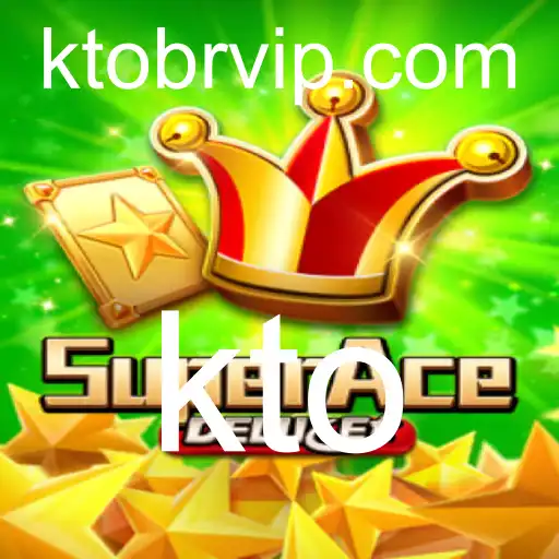 kto Casino App