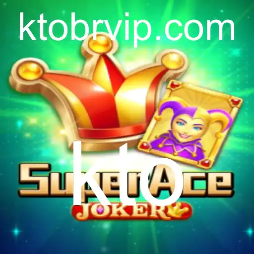 kto Loteria online