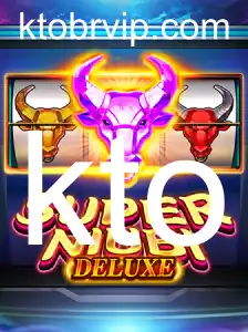 kto Casino App