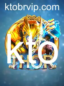 kto Pesca online