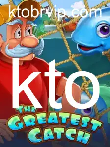 kto Videogames