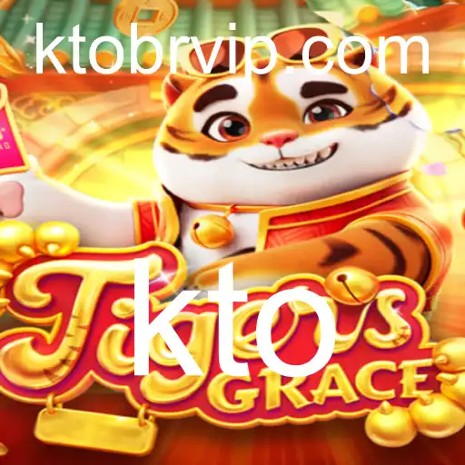 kto Casino App