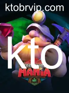 kto Casino App