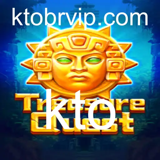 kto Casino App