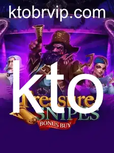 kto Casino App