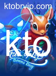 kto Pesca online