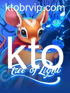 kto Casino App