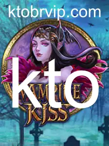 kto Casino App