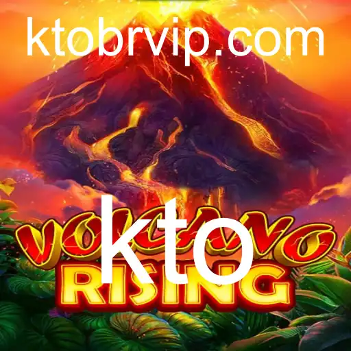 kto Casino App