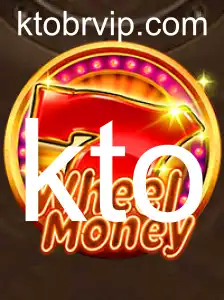 kto Casino App